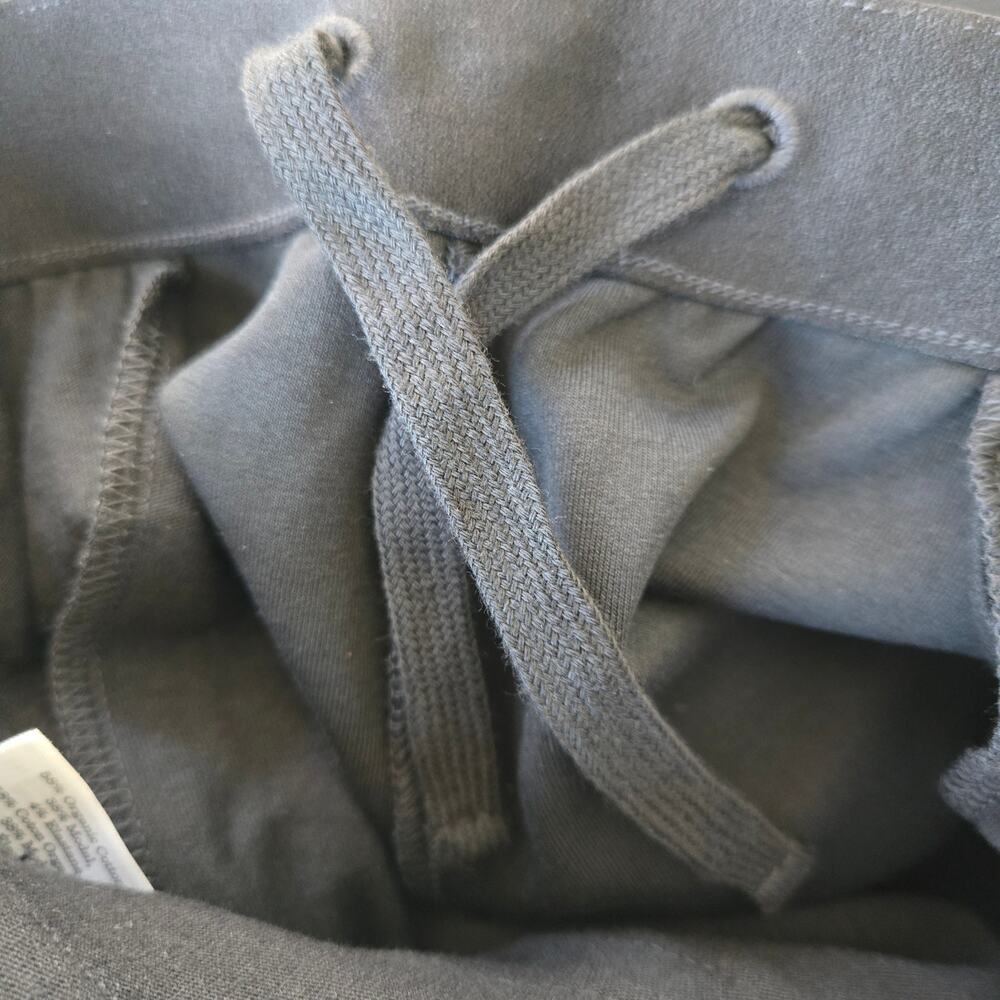 Everlane The Dream Pant Size S NWT - Picture 7 of 9